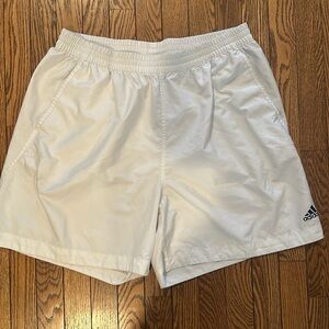 Adidas Men’s Athletic 6” Short